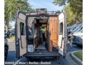 Call now about this 2023 Winnebago Travato 59G! 2023 Winnebago Travato 59G - Used Class B For Sale by La Mesa | RecVan - Sanford in Sanford, Florida