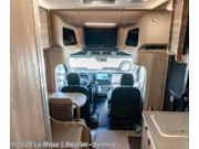 Contact us now about this 2025 Winnebago Ekko 22A! 2025 Ekko 22A by Winnebago from La Mesa | RecVan - Sanford in Sanford, Florida