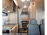 Used 2025 Winnebago Ekko 22A available in Sanford, Florida