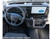 Call now about this 2025 Winnebago Ekko 22A! 2025 Winnebago Ekko 22A - Used Class C For Sale by La Mesa | RecVan - Sanford in Sanford, Florida