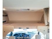 Used 2023 Thor Motor Coach Chateau 31W available in Sanford, Florida