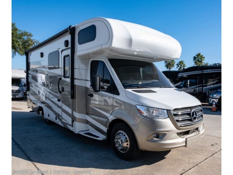 Email now about this 2024 Forest River Sunseeker 2400T! Used 2024 Forest River Sunseeker 2400T available in Sanford, Florida