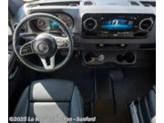 Call now about this 2024 Forest River Sunseeker 2400T! 2024 Forest River Sunseeker 2400T - Used Class C For Sale by La Mesa | RecVan - Sanford in Sanford, Florida