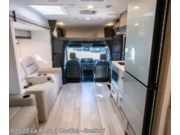 Contact us now about this 2024 Forest River Sunseeker 2400T! 2024 Sunseeker 2400T by Forest River from La Mesa | RecVan - Sanford in Sanford, Florida