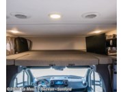 Used 2024 Forest River Sunseeker 2400T available in Sanford, Florida