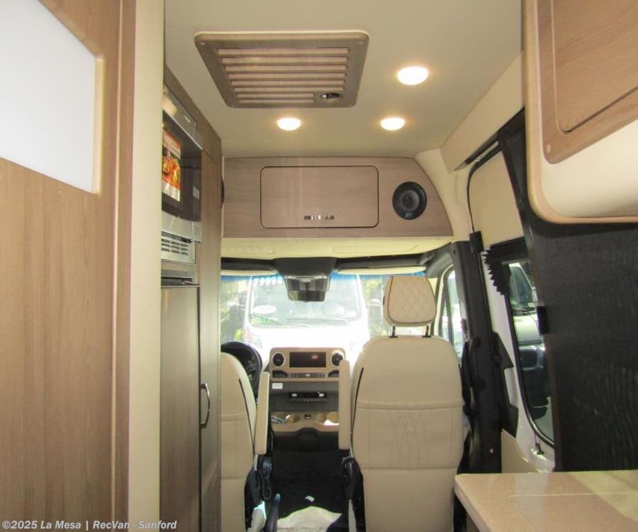 New 2025 Midwest Patriot MD2-RWD available in Sanford, Florida