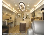 Used 2023 Fleetwood Discovery LXE 36HQ available in Sanford, Florida