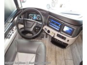 Call now about this 2023 Fleetwood Discovery LXE 36HQ! 2023 Fleetwood Discovery LXE 36HQ - Used Class A For Sale by La Mesa | RecVan - Sanford in Sanford, Florida