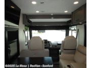 Contact us now about this 2024 Coachmen Encore 27XPS! 2024 Encore 27XPS by Coachmen from La Mesa | RecVan - Sanford in Sanford, Florida
