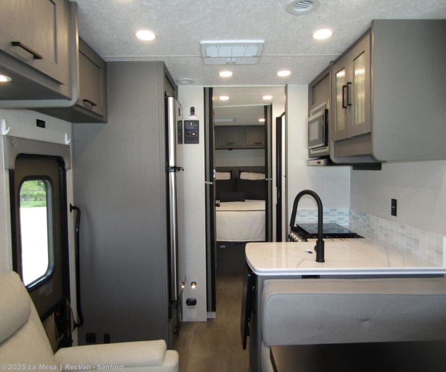 Used 2024 Coachmen Encore 27XPS available in Sanford, Florida