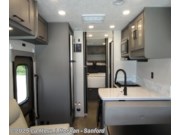 Used 2024 Coachmen Encore 27XPS available in Sanford, Florida