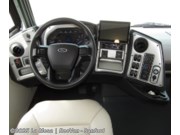 Call now about this 2024 Coachmen Encore 27XPS! 2024 Coachmen Encore 27XPS - Used Class A For Sale by La Mesa | RecVan - Sanford in Sanford, Florida