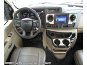 Call now about this 2023 Thor Motor Coach Quantum WS31! 2023 Thor Motor Coach Quantum WS31 - Used Class C For Sale by La Mesa | RecVan - Sanford in Sanford, Florida