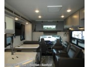 Contact us now about this 2023 Thor Motor Coach Quantum WS31! 2023 Quantum WS31 by Thor Motor Coach from La Mesa | RecVan - Sanford in Sanford, Florida