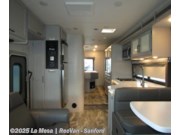 Used 2023 Thor Motor Coach Quantum WS31 available in Sanford, Florida