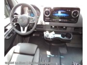 Contact us now about this 2026 Thor Motor Coach Sanctuary 19A-S! 2026 Sanctuary 19A-S by Thor Motor Coach from La Mesa | RecVan - Sanford in Sanford, Florida