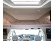 Used 2017 Thor Motor Coach Synergy 24SD available in Sanford, Florida