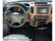 Call now about this 2017 Thor Motor Coach Synergy 24SD! 2017 Thor Motor Coach Synergy 24SD - Used Class C For Sale by La Mesa | RecVan - Sanford in Sanford, Florida