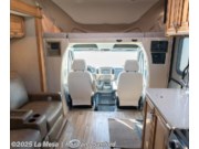 Contact us now about this 2017 Thor Motor Coach Synergy 24SD! 2017 Synergy 24SD by Thor Motor Coach from La Mesa | RecVan - Sanford in Sanford, Florida
