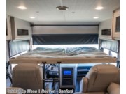 Used 2023 Holiday Rambler Invicta 33HB available in Sanford, Florida