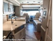 Contact us now about this 2023 Holiday Rambler Invicta 33HB! 2023 Invicta 33HB by Holiday Rambler from La Mesa | RecVan - Sanford in Sanford, Florida