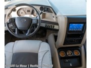 Call now about this 2023 Holiday Rambler Invicta 33HB! 2023 Holiday Rambler Invicta 33HB - Used Class A For Sale by La Mesa | RecVan - Sanford in Sanford, Florida