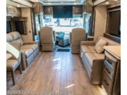 Contact us now about this 2023 Tiffin Phaeton 36SH! 2023 Phaeton 36SH by Tiffin from La Mesa | RecVan - Sanford in Sanford, Florida