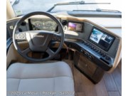 Call now about this 2023 Tiffin Phaeton 36SH! 2023 Tiffin Phaeton 36SH - Used Class A For Sale by La Mesa | RecVan - Sanford in Sanford, Florida