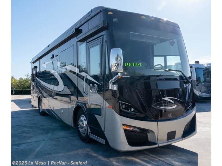 Email now about this 2023 Tiffin Phaeton 36SH! Used 2023 Tiffin Phaeton 36SH available in Sanford, Florida