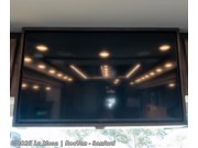 Used 2023 Tiffin Phaeton 36SH available in Sanford, Florida