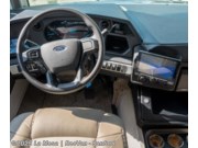 Call now about this 2024 Fleetwood Fortis 33HB! 2024 Fleetwood Fortis 33HB - Used Class A For Sale by La Mesa | RecVan - Sanford in Sanford, Florida