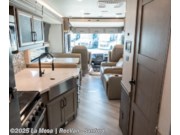 Contact us now about this 2024 Fleetwood Fortis 33HB! 2024 Fortis 33HB by Fleetwood from La Mesa | RecVan - Sanford in Sanford, Florida