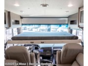 Used 2024 Fleetwood Fortis 33HB available in Sanford, Florida