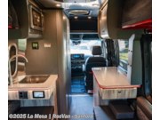 Used 2025 Airstream Interstate 19X available in Sanford, Florida