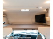 New 2026 Thor Motor Coach Chateau 22Z-C available in Sanford, Florida