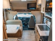 Contact us now about this 2026 Thor Motor Coach Chateau 22Z-C! 2026 Chateau 22Z-C by Thor Motor Coach from La Mesa | RecVan - Sanford in Sanford, Florida