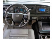 Call now about this 2026 Fleetwood Flair 29M! 2026 Fleetwood Flair 29M - New Class A For Sale by La Mesa | RecVan - Sanford in Sanford, Florida