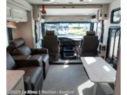 Contact us now about this 2026 Fleetwood Flair 29M! 2026 Flair 29M by Fleetwood from La Mesa | RecVan - Sanford in Sanford, Florida