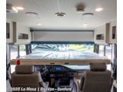 New 2026 Fleetwood Flair 29M available in Sanford, Florida