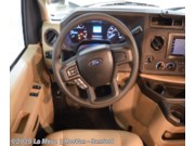 Call now about this 2022 Thor Motor Coach Four Winds 31WV! 2022 Thor Motor Coach Four Winds 31WV - Used Class C For Sale by La Mesa | RecVan - Sanford in Sanford, Florida