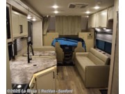 Contact us now about this 2022 Thor Motor Coach Four Winds 31WV! 2022 Four Winds 31WV by Thor Motor Coach from La Mesa | RecVan - Sanford in Sanford, Florida