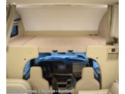 Used 2022 Thor Motor Coach Four Winds 31WV available in Sanford, Florida