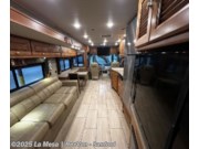 Contact us now about this 2017 Tiffin Allegro 32SA! 2017 Allegro 32SA by Tiffin from La Mesa | RecVan - Sanford in Sanford, Florida