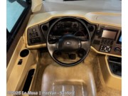 Call now about this 2017 Tiffin Allegro 32SA! 2017 Tiffin Allegro 32SA - Used Class A For Sale by La Mesa | RecVan - Sanford in Sanford, Florida