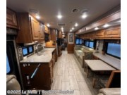 Used 2017 Tiffin Allegro 32SA available in Sanford, Florida