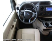 Call now about this 2023 Thor Motor Coach Chateau 28Z! 2023 Thor Motor Coach Chateau 28Z - Used Class C For Sale by La Mesa | RecVan - Sanford in Sanford, Florida