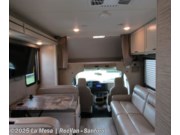 Used 2023 Thor Motor Coach Chateau 28Z available in Sanford, Florida