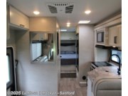 Contact us now about this 2023 Thor Motor Coach Chateau 28Z! 2023 Chateau 28Z by Thor Motor Coach from La Mesa | RecVan - Sanford in Sanford, Florida