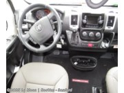 Contact us now about this 2023 Roadtrek ZION LPZD-L! 2023 ZION LPZD-L by Roadtrek from La Mesa | RecVan - Sanford in Sanford, Florida