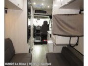 Used 2023 Roadtrek ZION LPZD-L available in Sanford, Florida